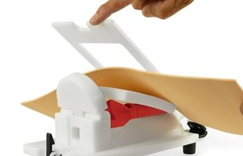 eFONA Trainer