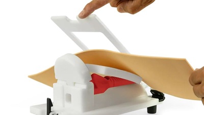 eFONA Trainer