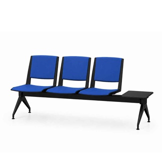 New Range of Beam Seating