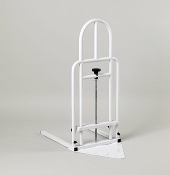 Parnell Premier Plus Bed Rail