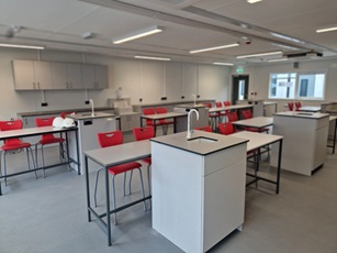Classroom Hygiene Solutions