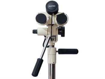 ALLTION LED COLPOSCOPE - 9X