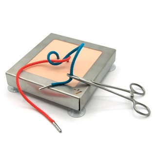 Mastering Knots Made Simple