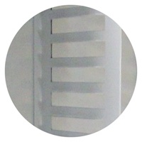 Medicine Cabinet to Accommodate MDS Blister packs - Image 3