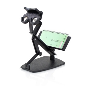 The Bernell O Scope