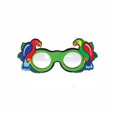A vas array of vision tests now available from Medstore----------- just ask