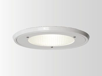A New Range of Mental Health Lighting/ Anti Ligature