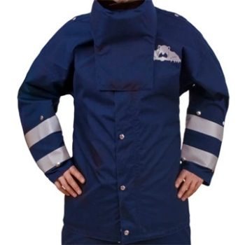 A full Range of Turtleskin Water Armour Coverall now available from Medstore