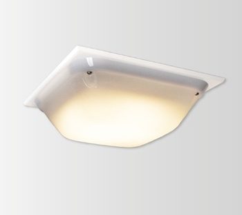 Vandal Proof Lighting