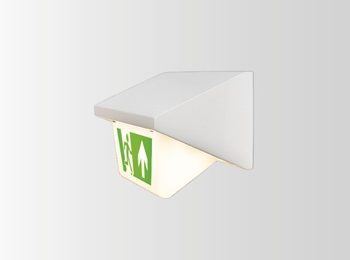 Emergency Lighting Options now available from Medstore