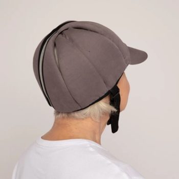 Medical Helmets now available from Medstore