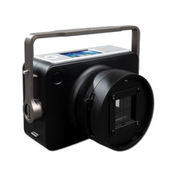 meX+ AirRay mini"
