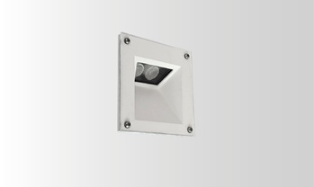 Healthcare: New Bedside Lighting