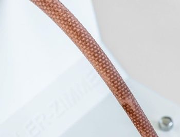 Replacement Rat Tail