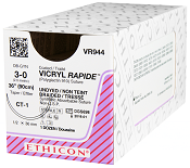 A full Range of Sutures now available from Medstore