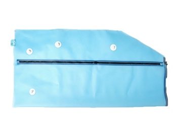 Waterproof Bag/Birthing