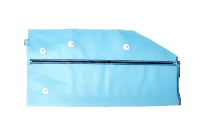 Waterproof Bag/Birthing