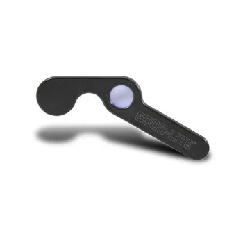 Macular Acuity: Karickhoff K-MAT Test