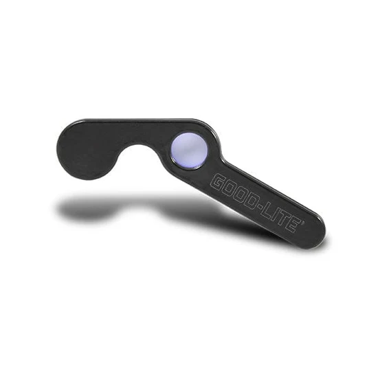 Macular Acuity: Karickhoff K-MAT Test