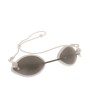Laser Patient Protection Glasses