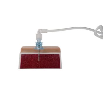 Intraosseous Trainer