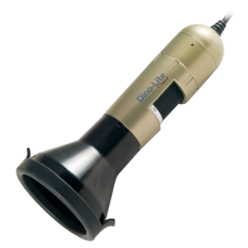 The IriScope