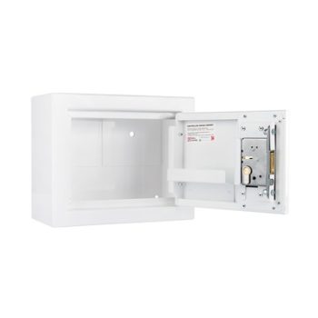 Home/Ward Controlled Drug Cabinet