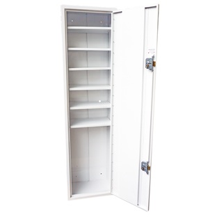 New Extra Large Medicine Controlled Drug Cabinets now available from Medstore