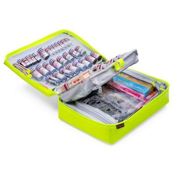 On the Way Medication Training Bundle NB: For training Purposes only