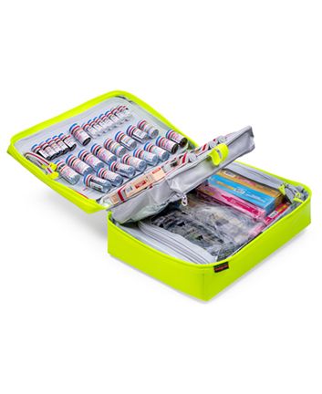 On the Way Medication Training Bundle NB: For training Purposes only