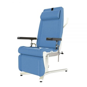 Coming Soon The New Range of seating for Caregivers