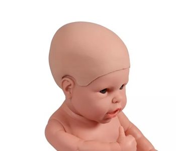 A new Range of Baby Training Dolls now available from Medstore.