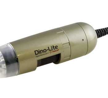 The New Premier Nail Capillary Scope