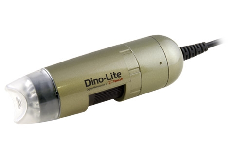 The New Premier Nail Capillary Scope