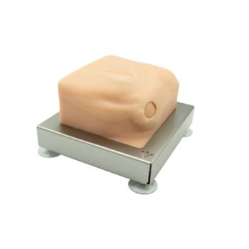 Arthro Shoulder Base