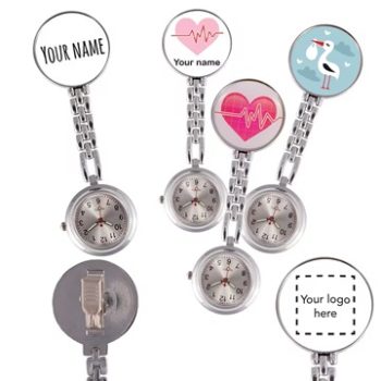 Want your new Medical products Engraved