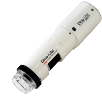 Dermascope Wireless excellent product for the Skin Specialist