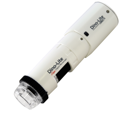 Dermascope Wireless excellent product for the Skin Specialist