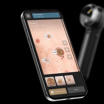 Great Offer! DL5 Plus