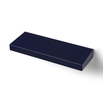 Need a Coloured Colostomy Shelf