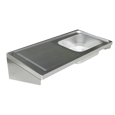 A full Range of Medical Sinks now available from Medstore
